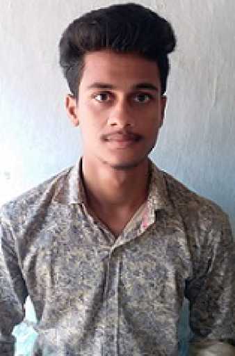 Profile-Photo